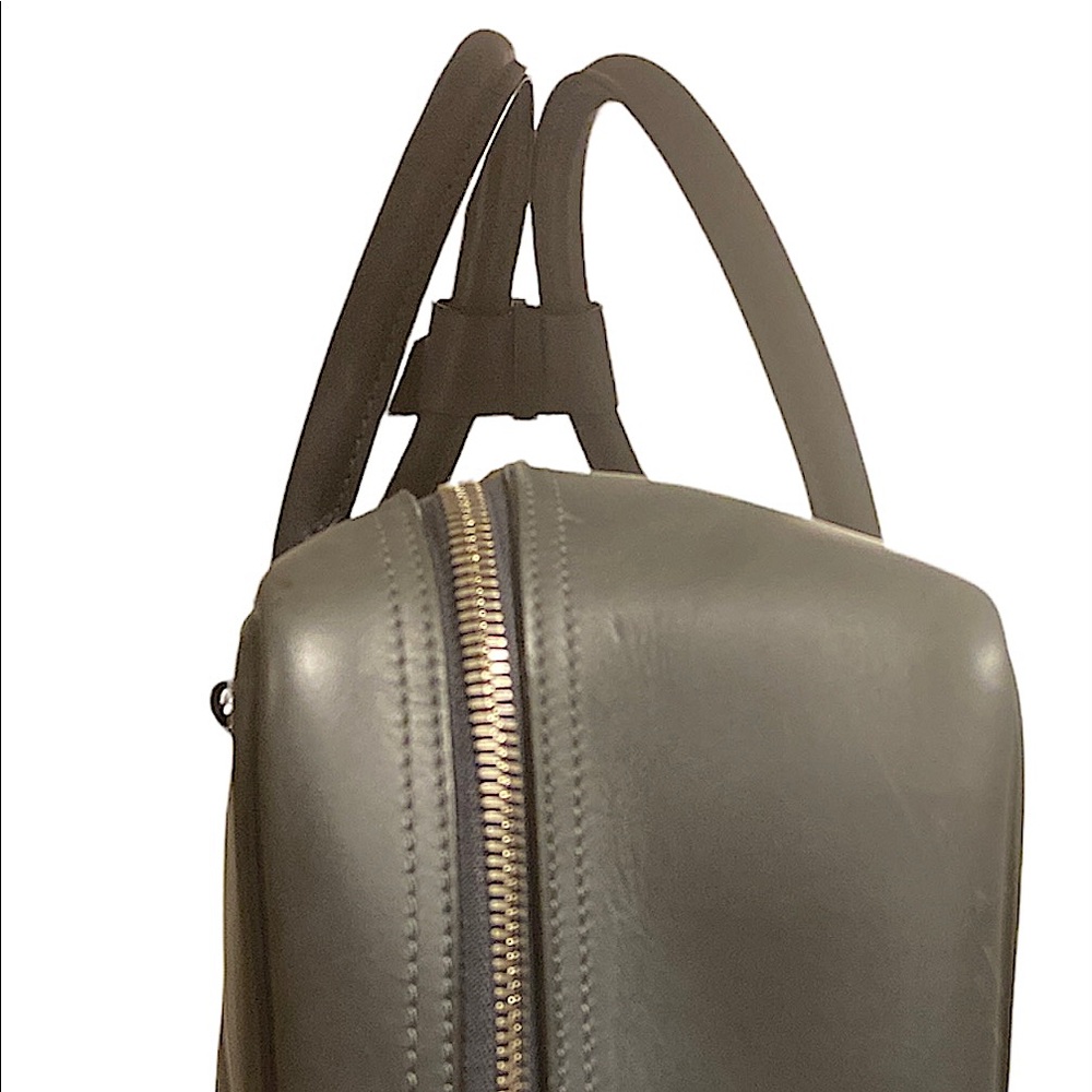 Louis Vuitton bag MBo124-F02182 - Picture 4 of 6
